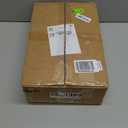 6 Pcs 20 Inch Tall Acrylic Vase Wedding Centerpieces Clear Flower Stand Acrylic Centerpiece Stand Floral Vase Elegant Display Holder for Wedding Birthday Party Table Decorations