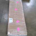 BOX USA 12 x 12 x 60 Corrugated Cardboard Boxes, Tall 12"L x 12"W x 60"H, Pack of 10 | Shipping, Packaging, Moving, Storage Box for Home or Business, Strong Wholesale Bulk Boxes