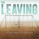 The Leaving