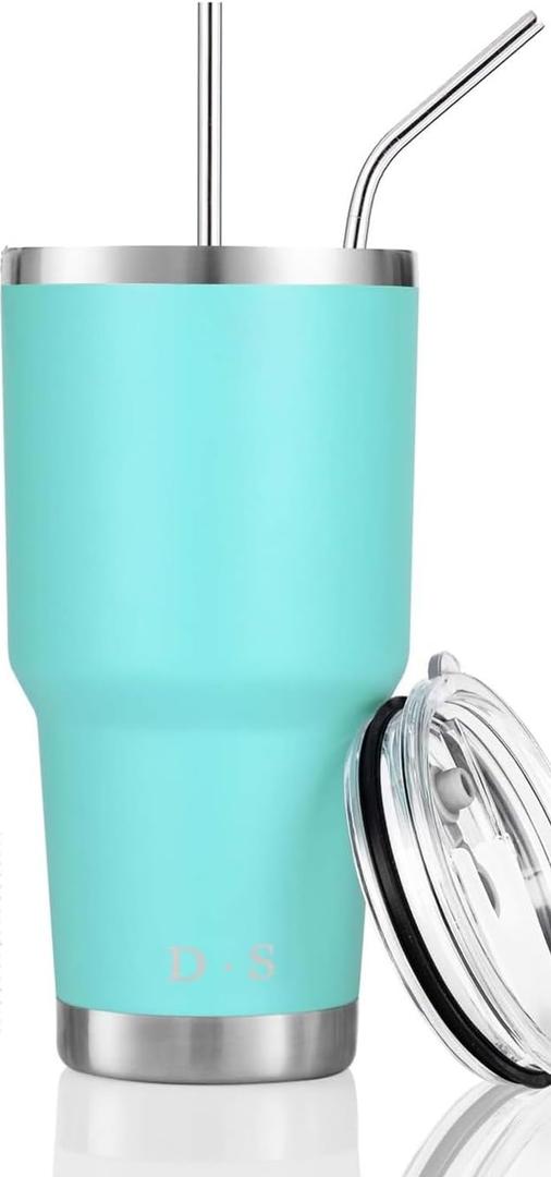 No Brand Tumbler, 30 Oz