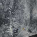 Gintao Electric Heated Foot Warmers,22"×20" Foot Heating Pad Electric for Men and Women with Fast Heating Technology,Heating Pad Feet Warmer Auto Shut Off with 3 Temperature Setting,Navy Blue