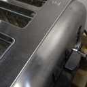 ZWILLING Enfinigy 4-Slice Toaster, Extra Wide 1.5" Slots for Bagels and Toast, Silver