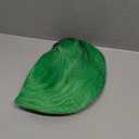 Amazon.com: JoneTing Short Green Wig+Hair Cap  for Men Grass Green Cosplay Wig for Party for Cosplay Peluca Verde Short Greened Spiky Wigs for St Patrick's Day Men Chrismas Cospaly Costume for Halloween : Clothing, Shoes & Jewelry