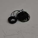 Magnetic Charging Cable (Not Including Magnetic Connector) [ 2-Pack, 10ft ], Terasako 3-in-1 Nylon Braided Cord, Compatible with Mirco USB, Type C andiProduct Device