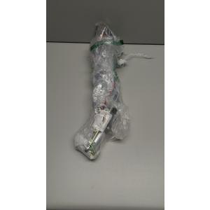 HP10149 Vphix 19 Gallons Fuel Pump Module Assembly Fits Ford F-150 F-250 F-350 F Super Duty 1987 1988 1989 L6 4.9L V8 5.0L 7.5L 5.8L Driver Side Hanger