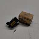 10L0L Golf Cart MCOR 4 Conversion Throttle Potentiometer Compatible with Club Car Precedent/Carryall/Tempo/Onward 2012-up Golf Cart Replaces 105116301, 103850401(MCOR 3)