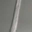 DUNE: Poster 2 Pack 22.375x34