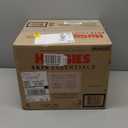 Huggies Size 2 Diapers, Skin Essentials Baby Diapers, Size 2 (12-18 lbs), 192 Count (3 Packs of 64)