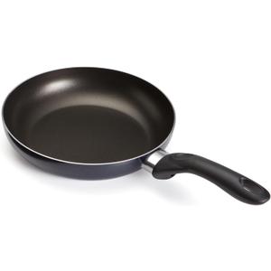 GoodCook Basics Nonstick Frying Pan, 7.8 Inch, Blue