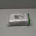 Beats Solo 4 - Wireless On-Ear Bluetooth Headphones, Up to 50-Hour Battery Life, Ultra-Lightweight Comfort, Powerful and Balanced Sound, Apple & Android Compatible - Matte Black