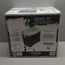 Igloo Iceless Thermoelectric Cooler | Portable Electric Plug-in Coolers (TE 28 QT)