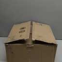 Catalytic Converter Direct-Fit Stainless Steel For 2011 2012 2013 2014 2015 2016 Chrysler Town & Country 3.6L (EPA Approved)