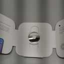 Apple AirTag. Keep Track of and find Your Keys, Wallet, Luggage, Backpack, and More. Simple one-tap Set up with iPhone or iPad