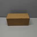 Prestivair PECO Air Purifier Filter Kit Compatible with Molekule Air Purifier, Replacement Filter Include 1 Pcs HEPA + 2 Pcs Activated Carbon