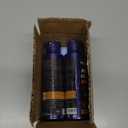 Metal Polishing Compound, WEICA Chrome Polish & Metal Restorer for Cars - Removes Rust, Oxidation & Tarnish from Aluminum, Brass, Stainless Steel - with Protective Coating