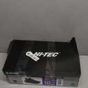 Nike Men's Air Max Alpha Trainer 6 Workout Shoes