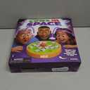 Cows In Space By Relatable, The Kid-Friendly Extraterrestrial Game, Fun Games And 2 Player Games, Great For Space Games, Includes 2 UFO Headbands, 1 Electronic Spinning Base, 21 Cows, and Instructions