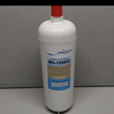 BG-12000C Compatible with Body Glove BG12000C BG-12000C BG12000