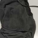 Balaclava Windproof Winter Face Mask Warm Fleece Ski Mask for Men and Women Cold Weather Motorcycle Bike Cycling Neck Warmer