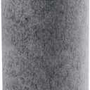 HP202 Replacement Filter Fits for Shark HP200 HP201 Air Purifier