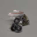 Bed Extender Kit, Truck Bed Tailgate Extender Installation Mounting Bracket Hardware Set Fit for, Replace OEM YL3Z84286A54AA