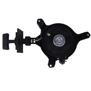 Recoil Starter Assy 3B2-05000-1 3B2050001 Compatible with Tohatsu Nissan M6B M8B M9.8B NS Outboard 8HP, 9.8HP