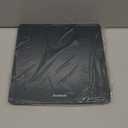 Homebuds Bathroom Scale for Body Weight, High Precision 0.1lb by Professional Factory Since 2001, Weight Scale LED Display and Step-On, 3*AAA Batteries Included, 400lb/182kg, Blue