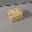 Compatible with gopro Hero 13 Battery 2100mah high Capacity Battery with Fast Charger Set