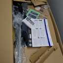 Wet Dry Vacuum Cleaner, 250W T9pro Cordless Floor Cleaner One-Step Cleaning Mop Smart Hardwood Floor Cleaner Machine, LED Display 25000Pa for Hardwood Linoleum Vinyl Marble