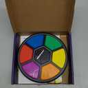 Memory Game for Kids for Boys & Girls - 6 7 8 9 10 11 Year Old Boy Birthday Gifts - Toys for 10 Year Old Boy - Car Handheld Travel Kids Games Road Trip for Ages 4-8, 6-8, 8-12 Years