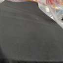 Bugaboo Fox 5 All-Terrain Stroller, 2-in-1 Baby Stroller with Full Suspension, Easy Fold, Spacious Bassinet, Extendable Toddler Seat, One-Handed Maneuverability (Midnight Black)