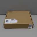 940XL Ink Compatible Replacement for HP 940 Ink Cartridges for Officejet Pro 8000 8500 8500A 8500A Plus Printer (5-Pack 2Black 1Cyan 1Magenta 1Yellow)