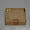 Lineshading 4 Pcs Mardi Gras Table Decor Rustic Wooden Book Sign Carnival Tiered Tray Decor Farmhouse Tabletop Sign Centerpieces for Mardi Gras Carnival Home Shelf Decoration