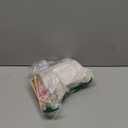 Sorting Stacking Wooden Toys for Toddlers, Montessori Pig Toy Toddler Sensory Bin Tool Toys, Wood Farm Toy House Fine Motor Skill Early Learning Preschool Educational Gift for Kids