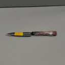 5 inch Japanese Paring Knife, Hand Forged 5 Layer 9CR18MOV Clad Steel Professional Kitchen Small Knife With Rosewood Handle As a Warm and Beautiful Gifts for Mom/Dad