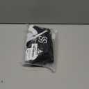 SUUKSESS Womens Tummy Control One Piece Swimsuit Sexy Crisscross Back Bathing Suit (Medium, Black)