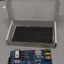 New Control Board for Manitowoc Ice 000010742 Rns 115V/230V