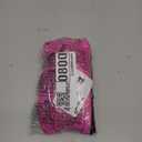 Foot Hammock for Airplane Travel Comfort Portable Foot Rest Sling Long Flight Essentials for Relaxing Legs