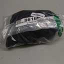 VKX 54 pcs Wooden Tumbling Tower Drinking Game, Block Stacking Game for Couples, Adult Date Night Blocks Best Gift for Couples- Ages 21+