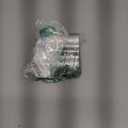 2 Pack Aluminum Snap-On Hinge for PVC Doors Vents or Gates,Perfect for Door Hinges for PVC Built Items (1.23 Inch/31mm)