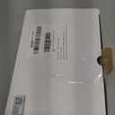 ZAIYW WiFi Smart RGB Color Changing Curtain Lights - 600 LED, Compatible with Alexa, App Control, Music Sync, Plug in for Christmas Wedding Outdoor Decor