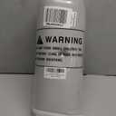 Cervical Neck Pillow for Pain Relief Ergonomic Side Sleeper Pillow for Sleeping, Contour Memory Foam Pillows for Neck Support, Cooling Orthopedic Bed Rest Pillow for Back and Stomach Sleepers