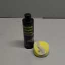 Upgraded Car Scratch Remover Kit, Scratch Remover for Vehicles  Cars, Car Paint Scratch Repair, Polishing  Rubbing Compound Paint Restorer with Applicator Pad, add Gloss  Shine 9.2OZ