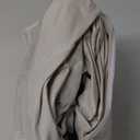 vctops 8 Pieces Waterproof Faux PU Leather Recliner Sofa Covers Stretch Soft 3 Seats Couch Cover Anti-Slip Sofa Slipcover Furniture Protector with Elastic Bottom for Kids Pet(White,3 Seat)