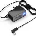 9V Power Adapter for Roland PSB-120 PSB-1U: UL Listed Extra Long Cord ACB-120 ACF-120 ACK-120 ACI-120 VG-99 GT-10 SPD-SX AX-09 FA-06 SP-404 Keyboard