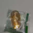 OGX Renewing + Argan Oil of Morocco Hair Oil, Extra Strength Penetrating Serum Treatment for Dry, Frizzy, Curly & Coarse Hair, Cold-Pressed Argan Oil, Shine, 3.3 Fl Oz