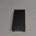 2K Hidden Cameras - Indoor Camer - Spy Cameras -Nanny Camera - WiFi Wireless C