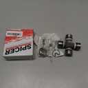 Spicer 5-1310X U-Joint Kit 1310/SPL22 Series (OSR)