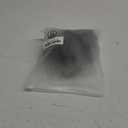 HOMETA Strapless Bodysuit for Women Tummy Control Shapewear Seamless Sculpting Thong Body Shaper Tank Top S