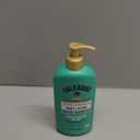 Gold Bond Medicated Extra Strength Body Lotion, Moisturizes, Relieves & Soothes, 14 oz Lotion